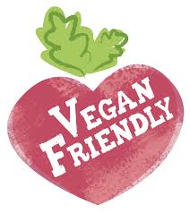 יקב-לטם-ויגן-פריינדלי-אורגני