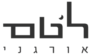 לוגו-יקב-לטם
