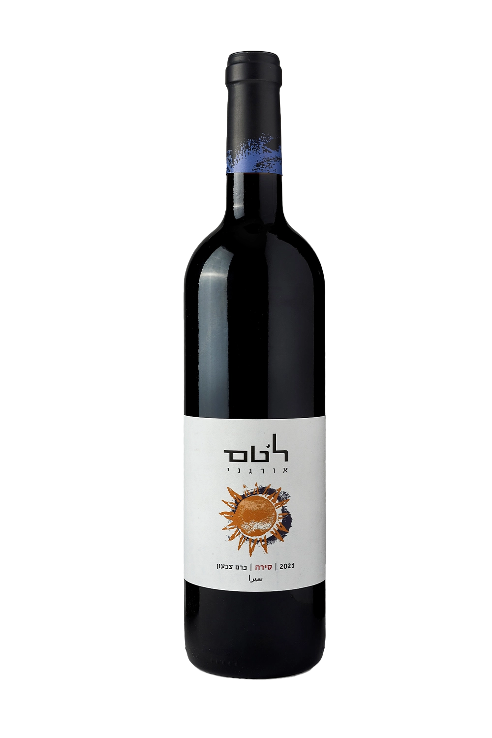 יין-אדום-סירה-2021-יקב-לטם