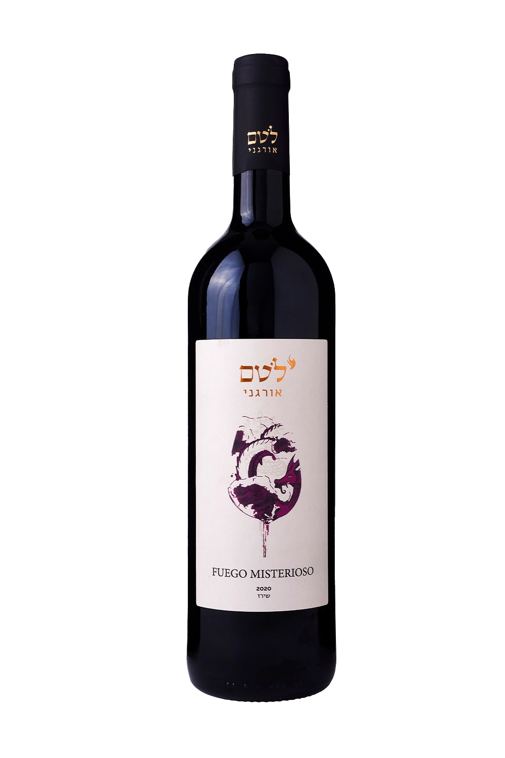 יין-אדום-פואגו-מיסטראוסו-שיראז-2020-יקב-לטם