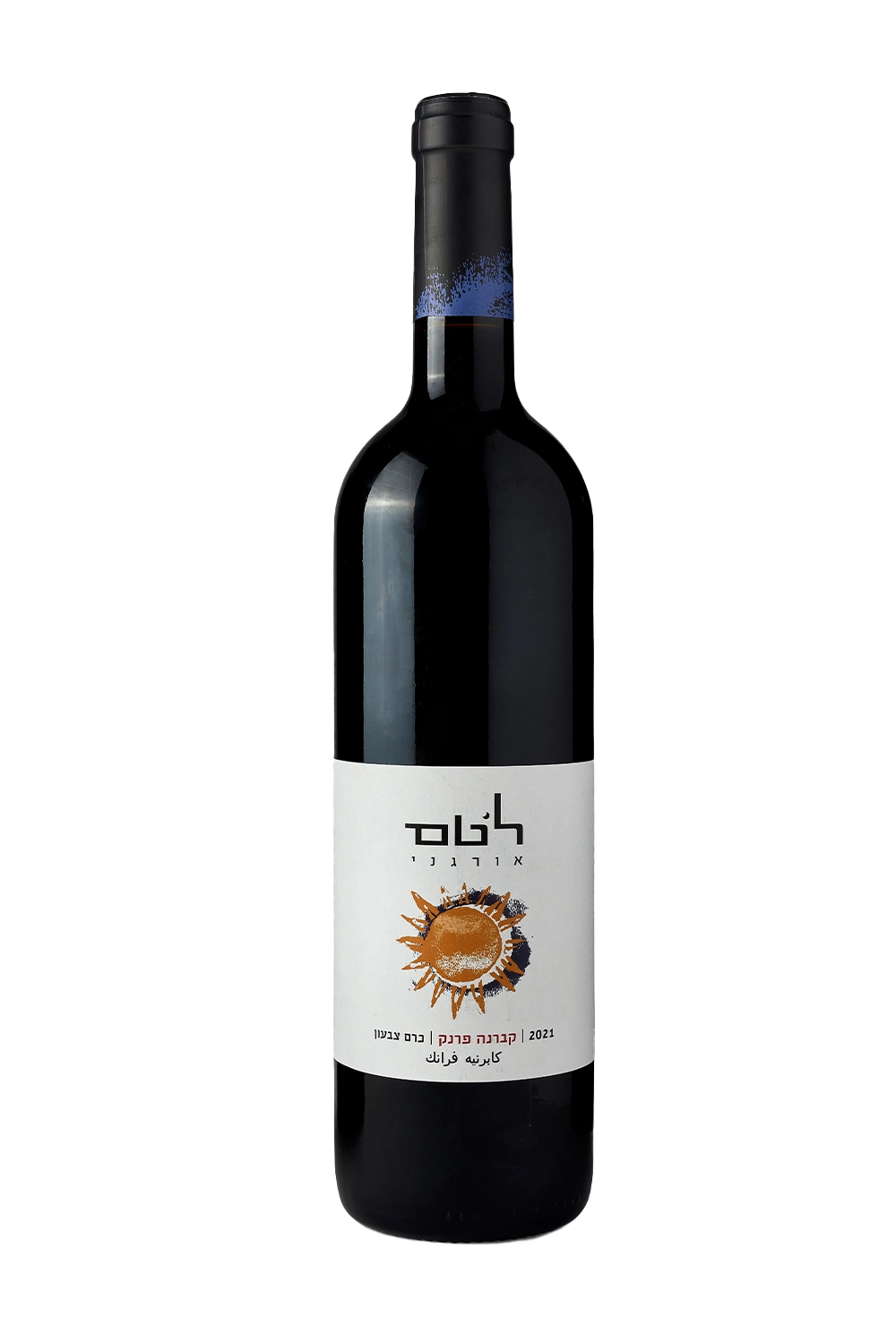 יין-אדום-קברנה-פרנק-2021-יקב-לטם