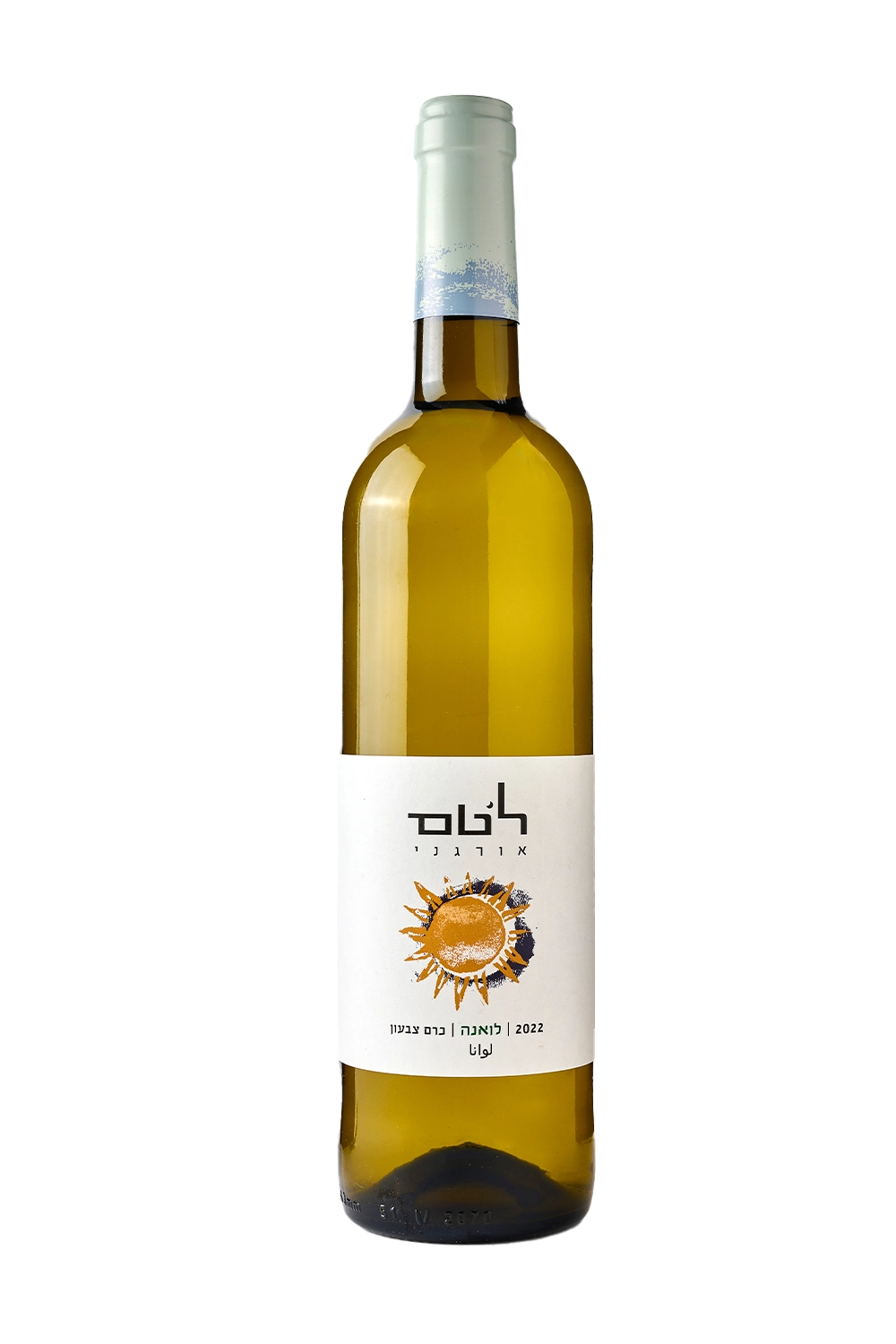 יין-לבן-לואנה-2022-יקב-לטם