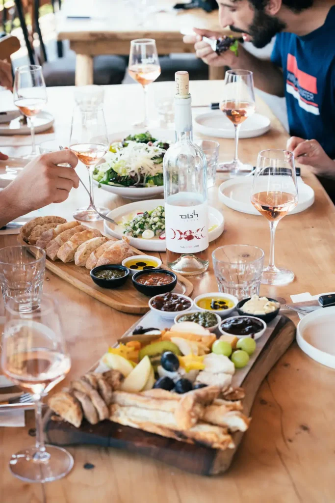 יום-הולדת-ביקב-לטם