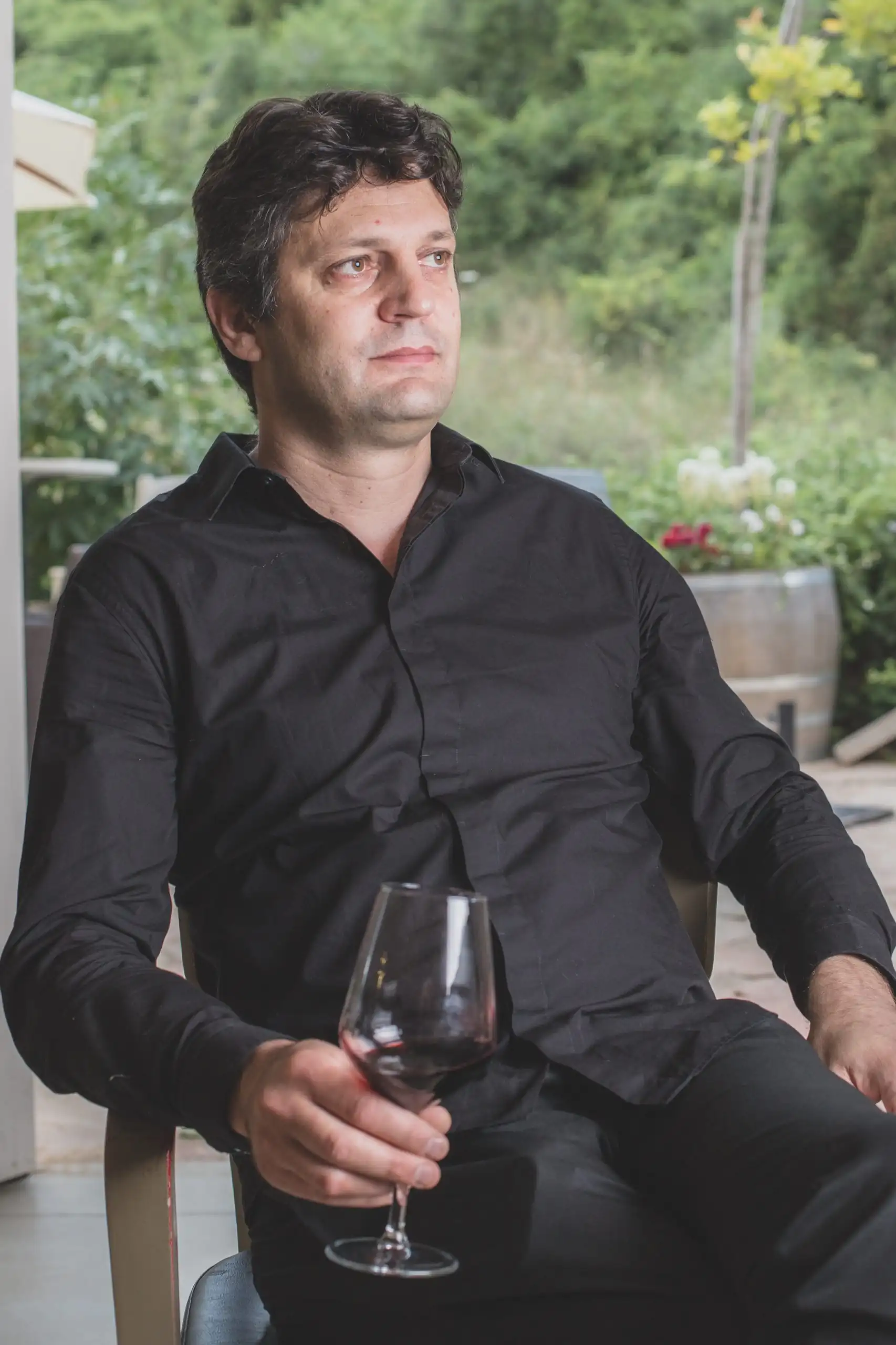 יקב-לטם-אורגני-יובל-סמואל