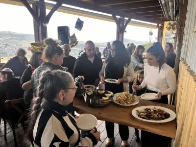 אירוע-לחברים-ביקב-לטם