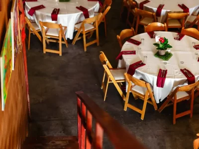 אירוע-פרטי-ביקב