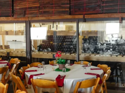 אירוע-פרטי-ביקב-לטם