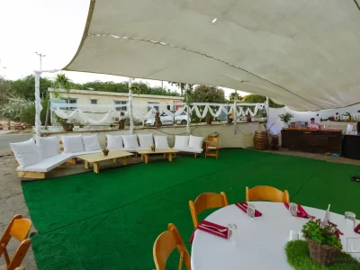 חתונה-ביקב-לטם