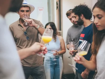 יקב-לטם-אורגני