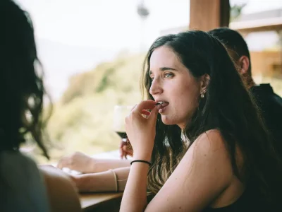 יקב-לטם-אירוע-ביקב