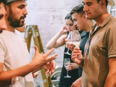 יקב-לטם-אירועים-ביקב