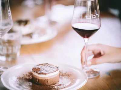 יקב-לטם-יין-וקינוחים