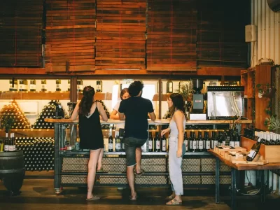 יקב-לטם-מרכז-מבקרים-יין